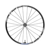 Zipp - 1ZERO HITOP SW Wheels _ Unite - B1keparts.com